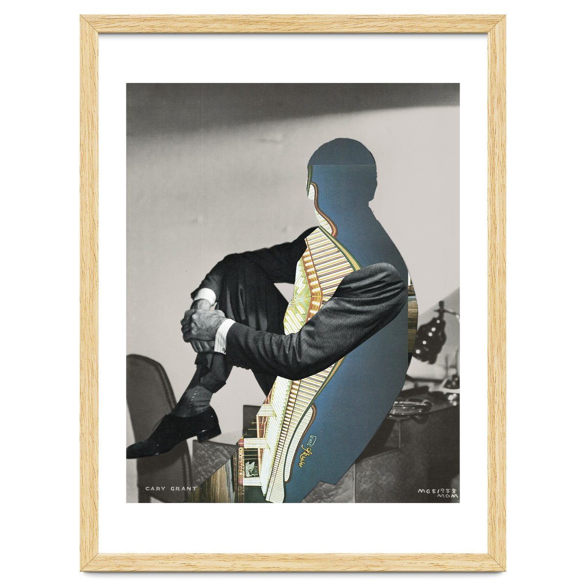 the hollywood carousel 5