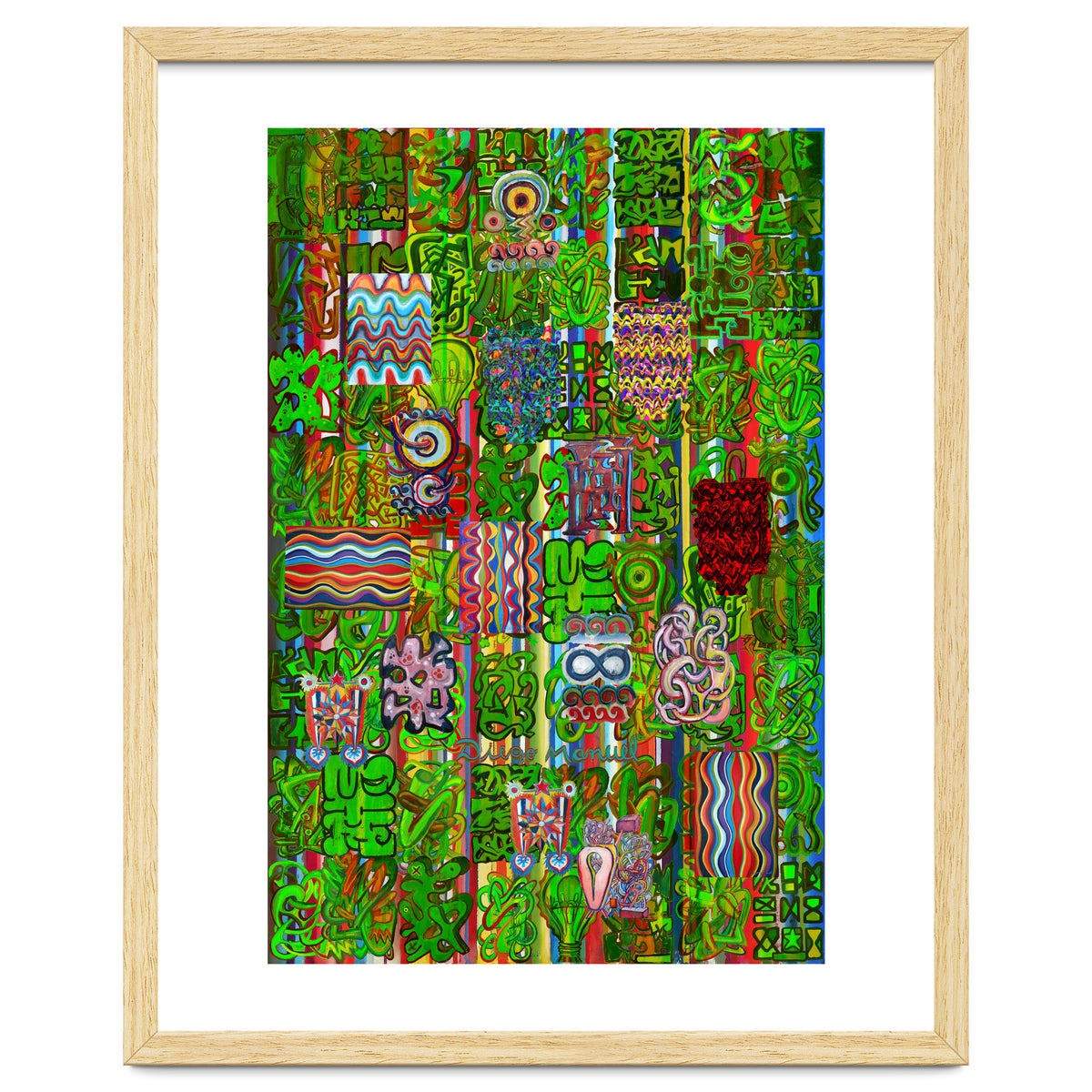 New Graffiti2022 221