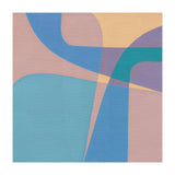Yoga Therapy 1 (Print Only) thumbnail