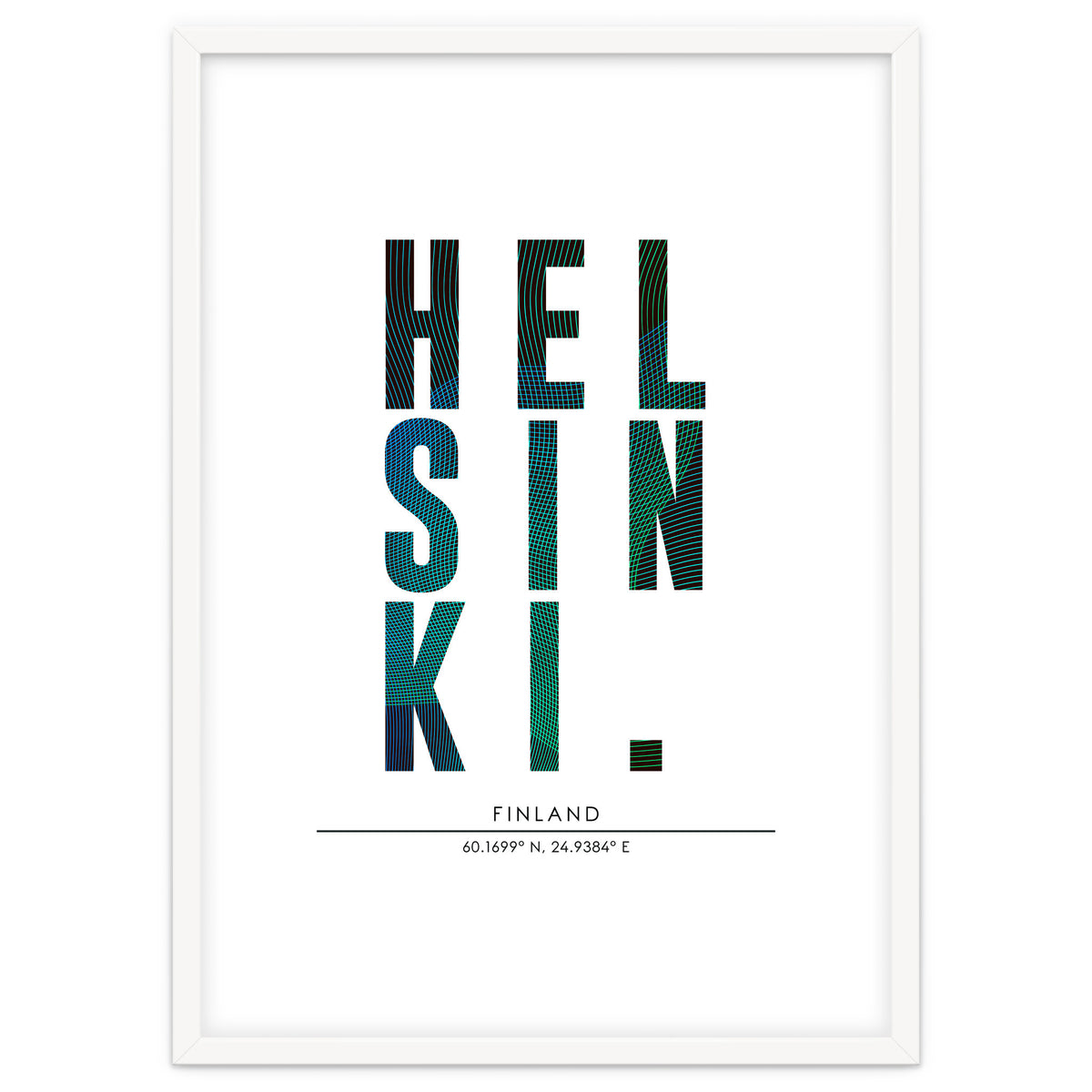 Helsinki 02
