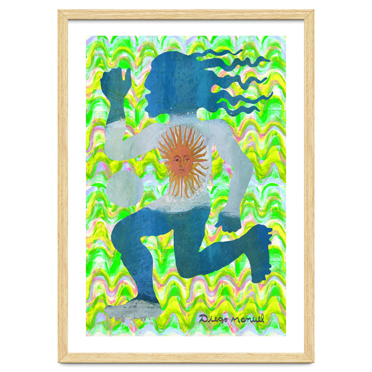 Jugador Nuevo 1 Nuevo 14