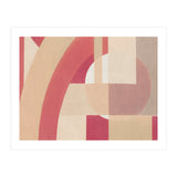 Policy At Play (Print Only) thumbnail