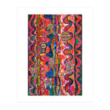 New Graffiti2022 139 (Print Only) thumbnail