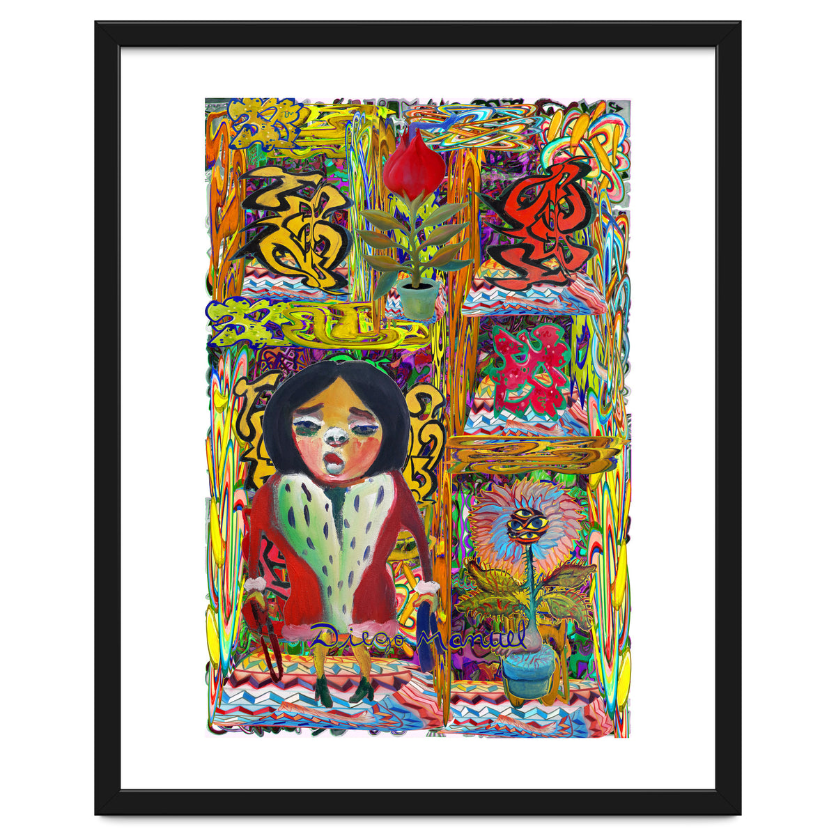 New Graffiti2022 640