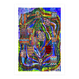 New Graffiti2022 249 (Print Only) thumbnail