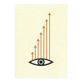 I Like What I See (Print Only) thumbnail