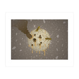 HONEYMOON (Print Only) thumbnail