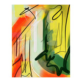 Ledice (Print Only) thumbnail