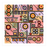 1.25 (Print Only) thumbnail