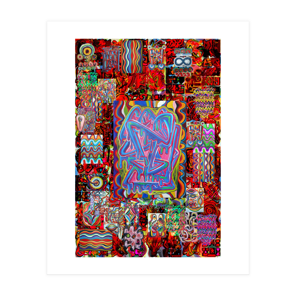 New Graffiti2022 339 (Print Only)