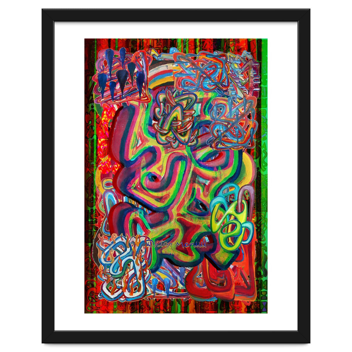 Graffiti Digital 2022 1056