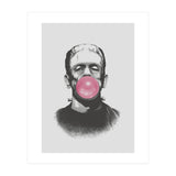 FRANKIE GOES TO HOLLYWOOD (Print Only) thumbnail