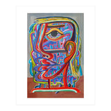 Graffiti Digital 2022 753 (Print Only) thumbnail