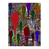 Graffiti Digital 2022 639 (Print Only) thumbnail