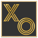 Xo Gold thumbnail