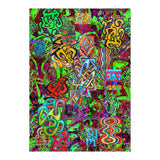 Graffiti Digital 2022 569 (Print Only) thumbnail