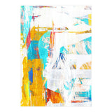 Ticket (2) (Print Only) thumbnail