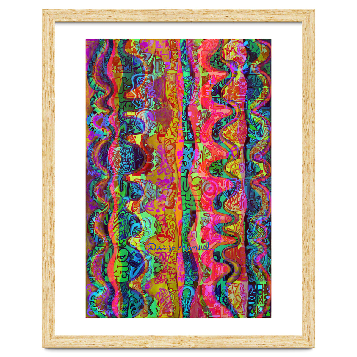 Graffiti Digital 2022 6