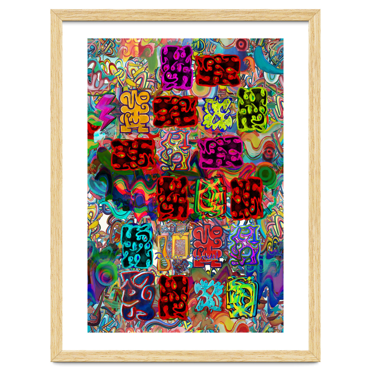 Formas 2021 Nueva 20