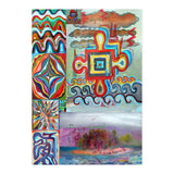 Graffiti Digital 2022 513 (Print Only) thumbnail