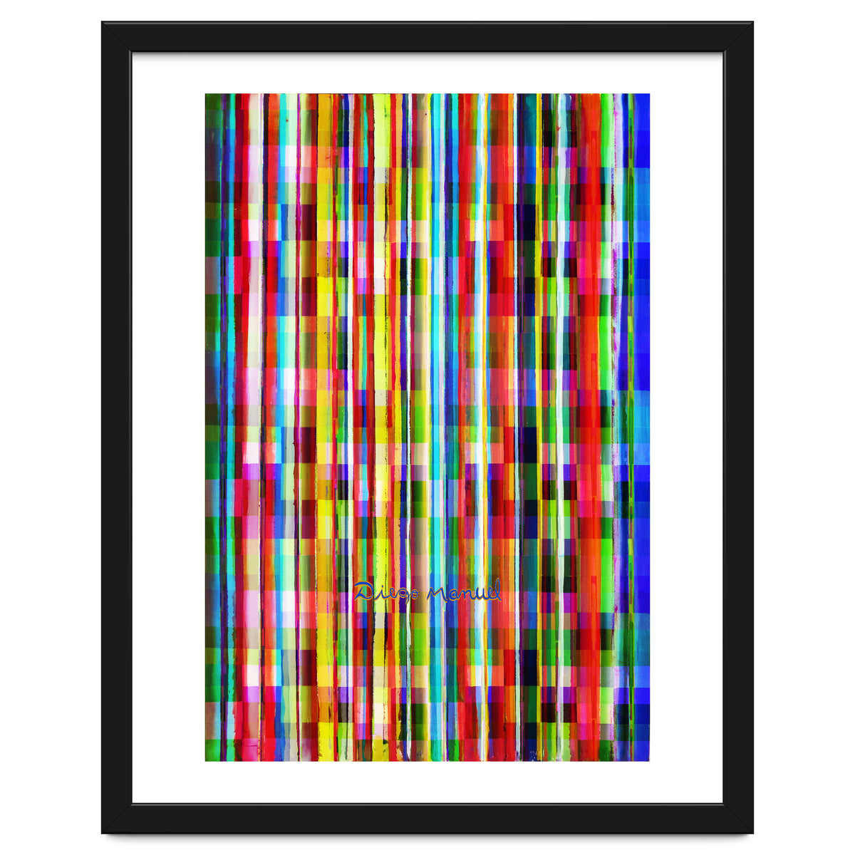 Graffiti Digital 2022 134