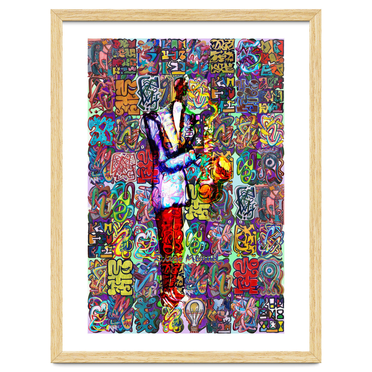 Graffiti Digital 2022 268