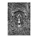 Abandoned (Print Only) thumbnail