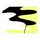 Snakes 5 (Print Only) thumbnail