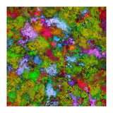 Above The Tree Canopy (Print Only) thumbnail