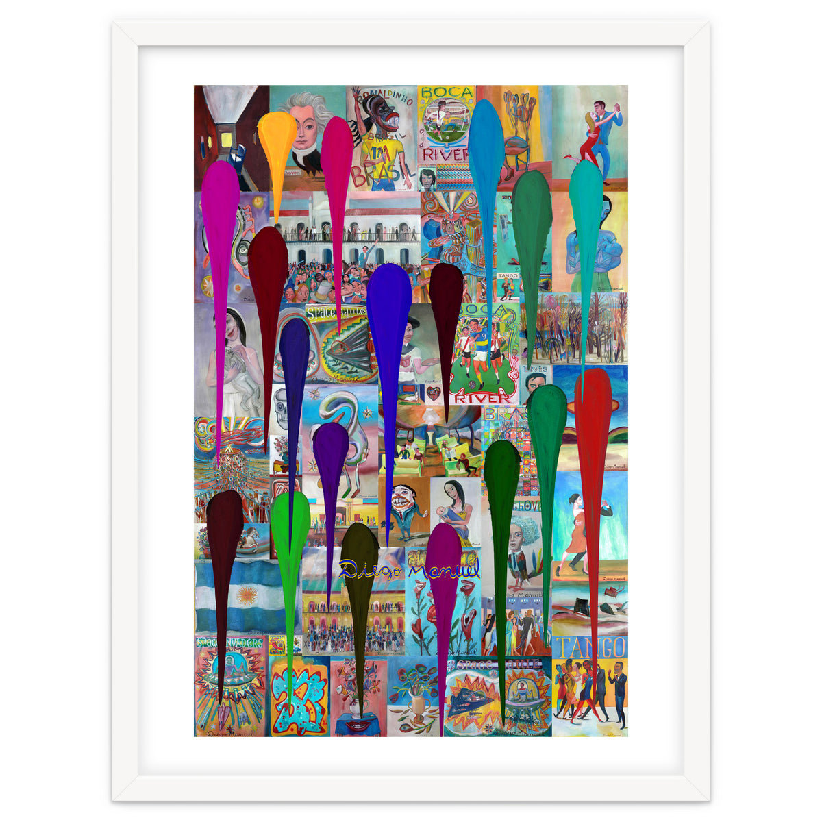 Graffiti Digital 2022 804