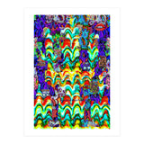 Cactus 10 (Print Only) thumbnail