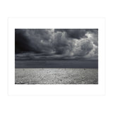 Seaside #10 (Print Only) thumbnail