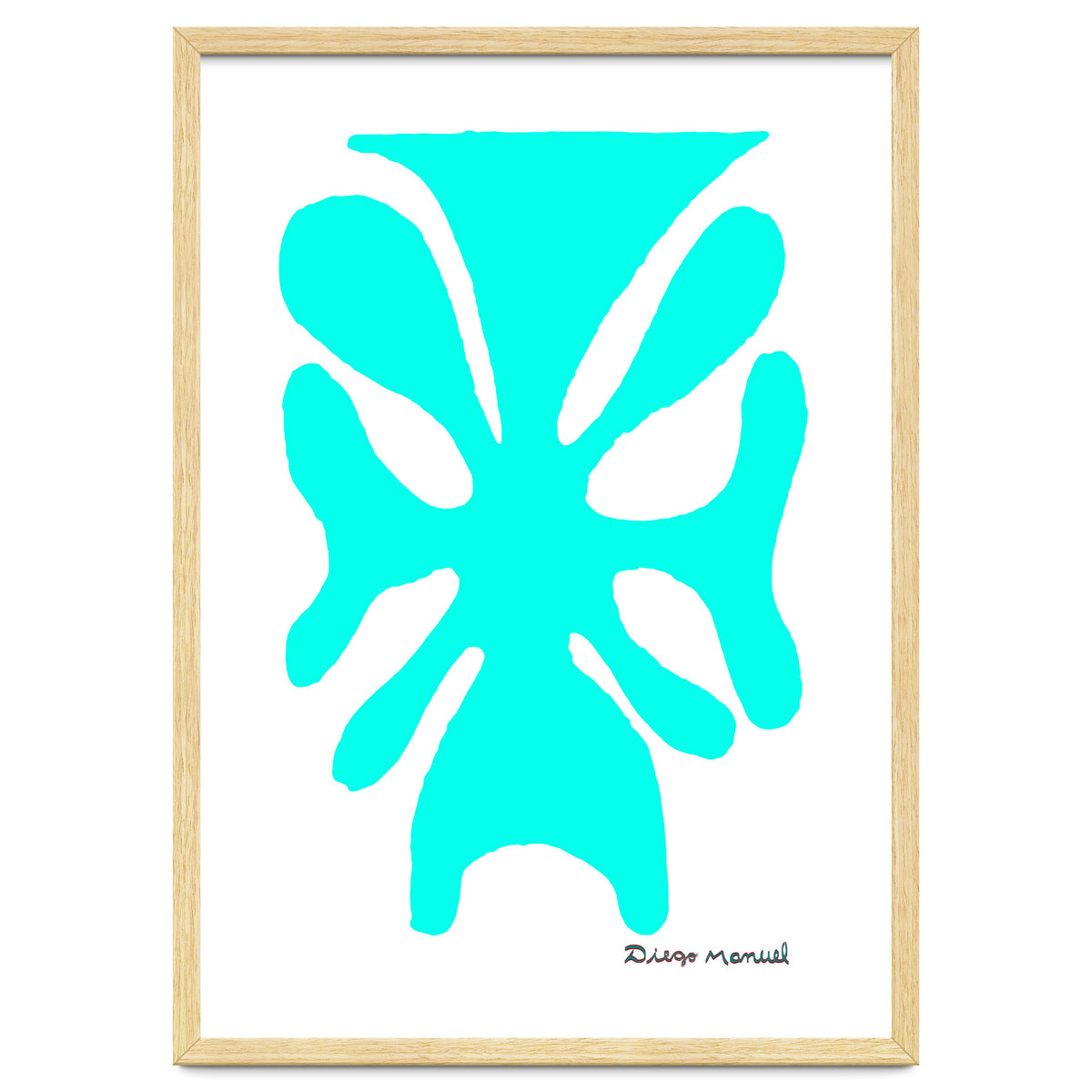 Pop Abstract 2023 7 Copia