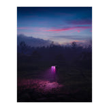 PAYPHONE (Print Only) thumbnail
