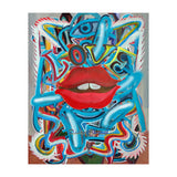 Graffiti Digital 2022 780 (Print Only) thumbnail