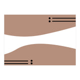 Abstrato Geométrico 43.3 (Print Only) thumbnail