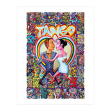 Graffiti Digital 2022 286 (Print Only) thumbnail