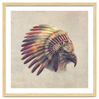 Eagle Chief