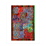 Graffiti Digital 2022 1039 (Print Only) thumbnail