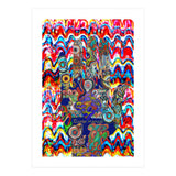 Mano 7 (Print Only) thumbnail