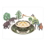 Soup (Print Only) thumbnail