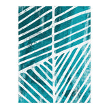 Botanicals Collection No4 (Print Only) thumbnail