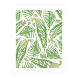 Ferna (Print Only) thumbnail