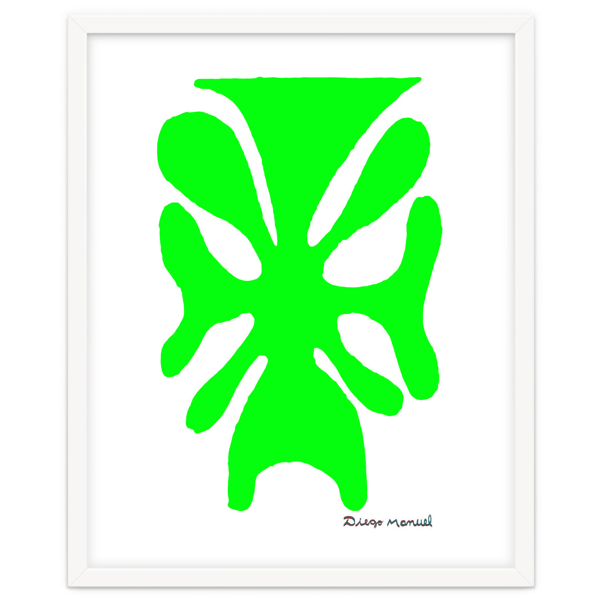 Pop Abstract 2023 8 Copia