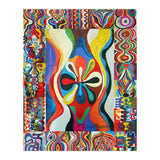 New Graffiti2022 179 (Print Only) thumbnail