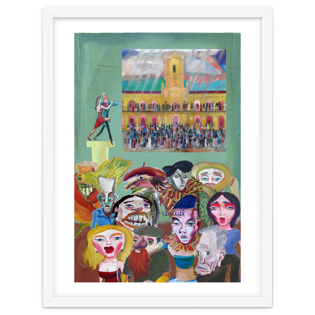 Graffiti Digital 2022 935