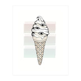 Eyes Cream (Print Only) thumbnail