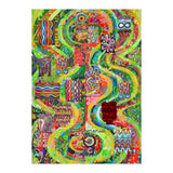 New Graffiti2022 256 (Print Only) thumbnail