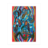 Graffiti Digital 2022 762 (Print Only) thumbnail