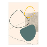 Desert 10 (Print Only) thumbnail
